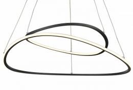 Подвесной светильник Vele Luce Gusto  - 3